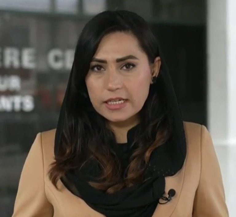 10cb320f db80 456c b213 677c6833ec4a 1