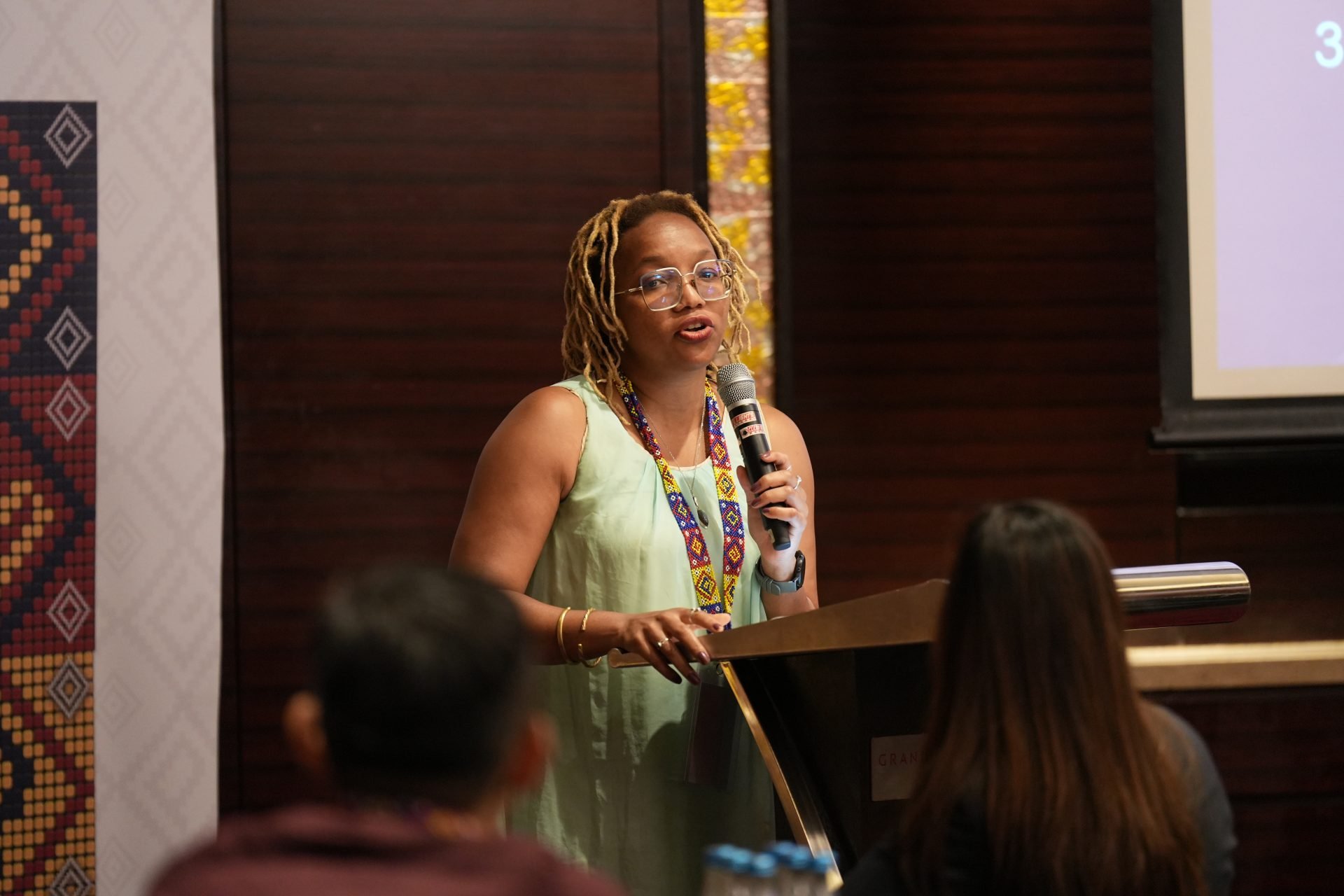 54318253697 dcbdd87229 o scaled