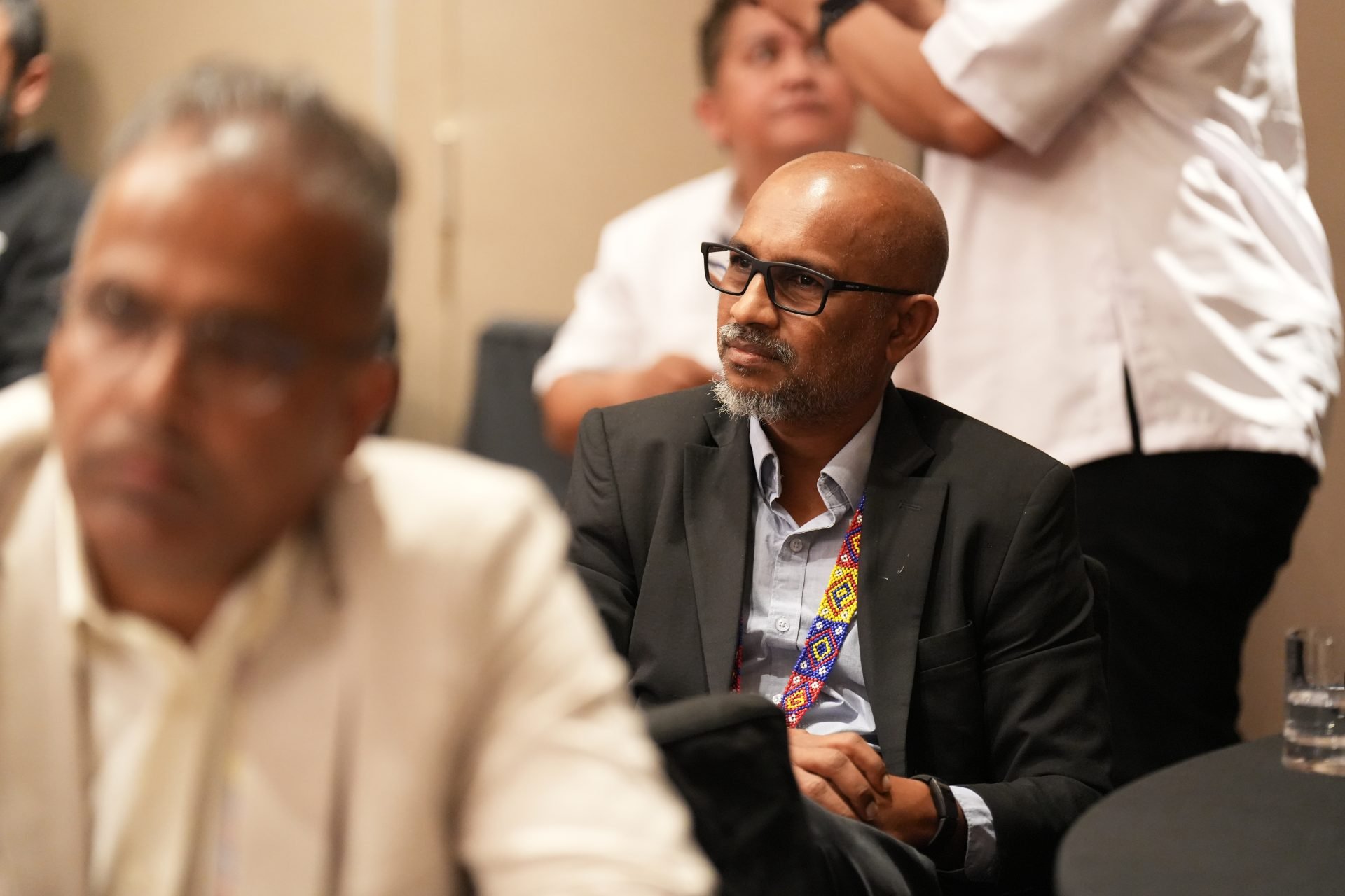 Credit: Open Government Partnership