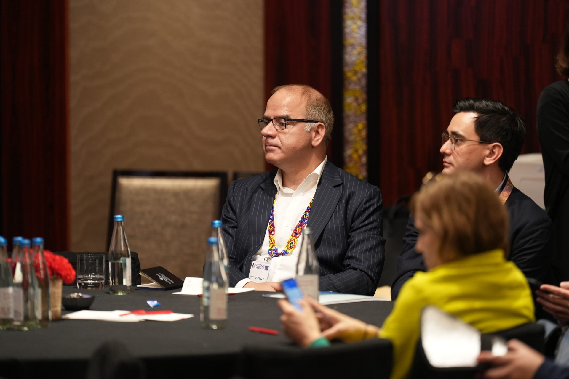 54319563465 1718a15b74 o scaled