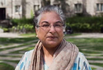 For SEO reasons write an ALT TEXT.