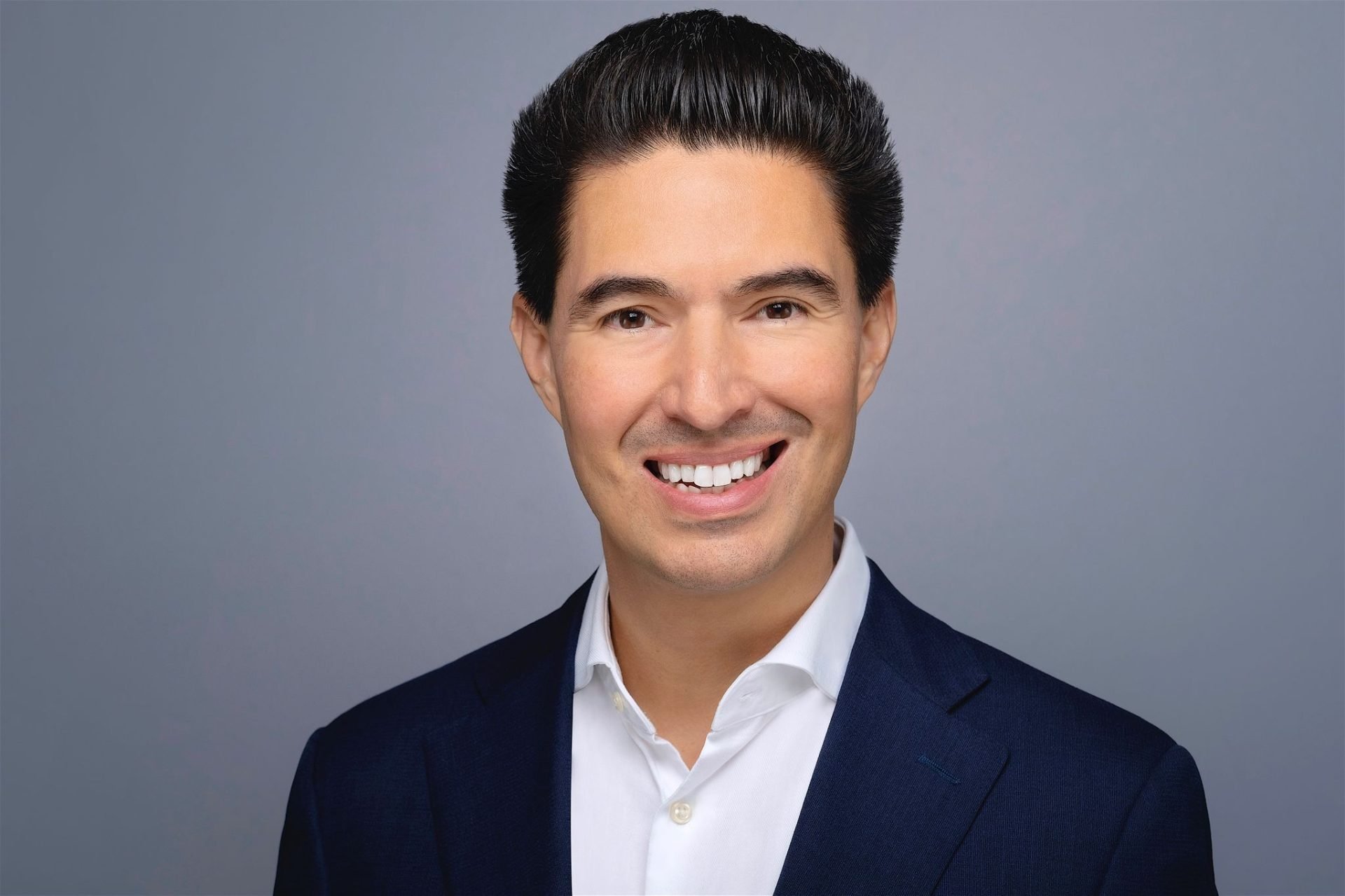 Jose Zamora photo scaled