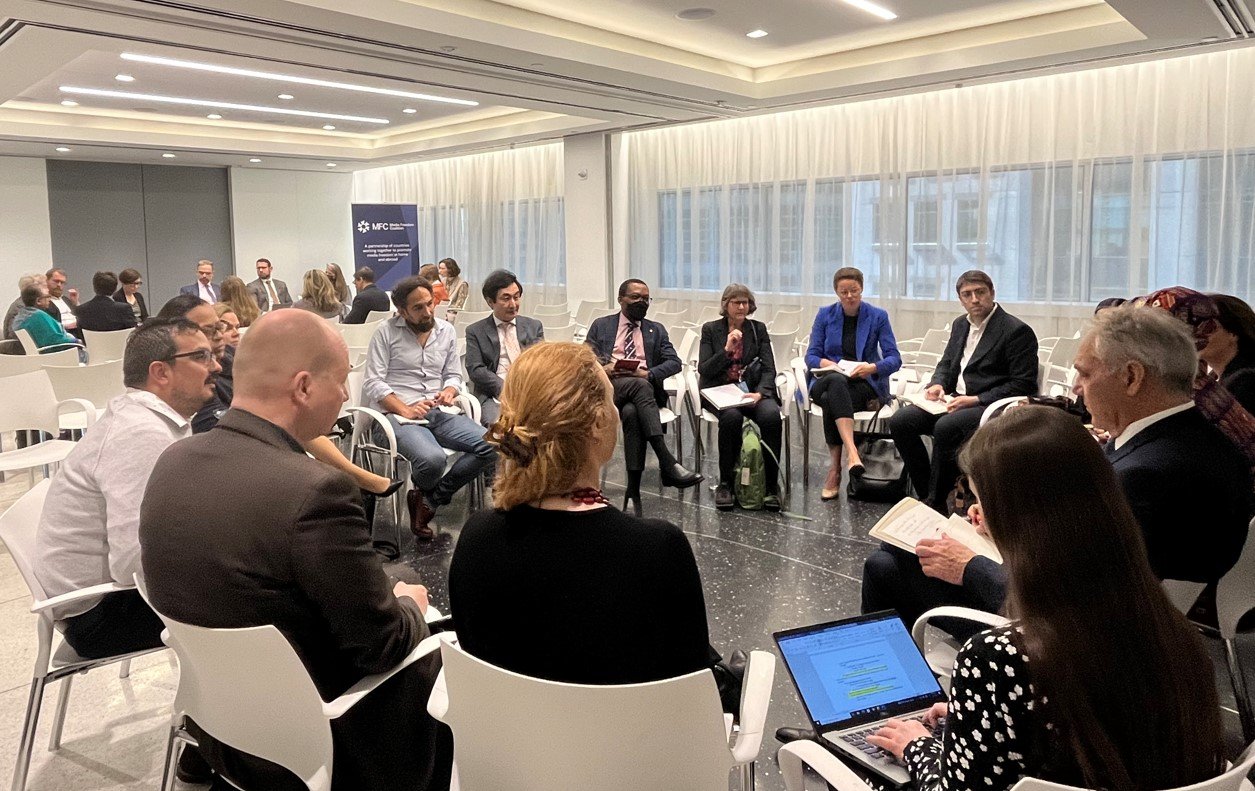 MFC workshop May 2023 1 comp