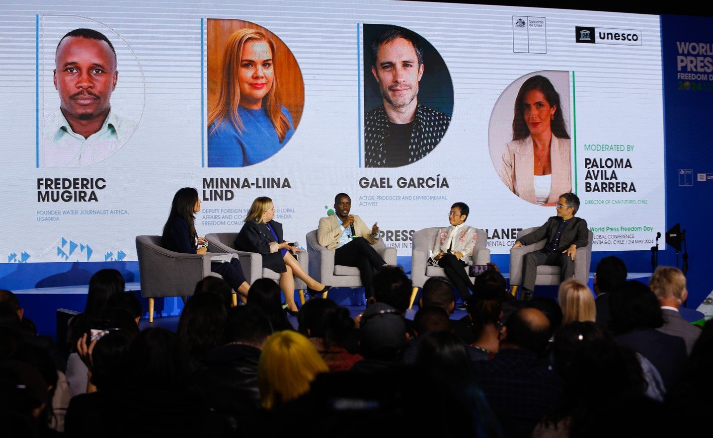 MFC WPFD plenary 2024 1