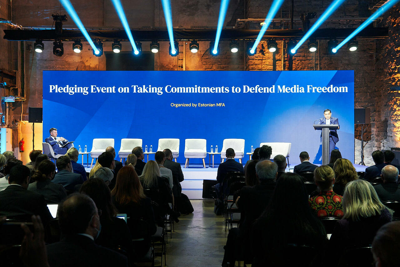 New activity report 2022 min