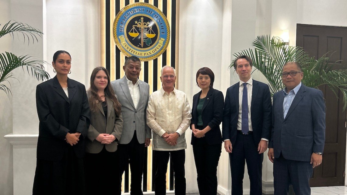 Philippines-pointer-062025