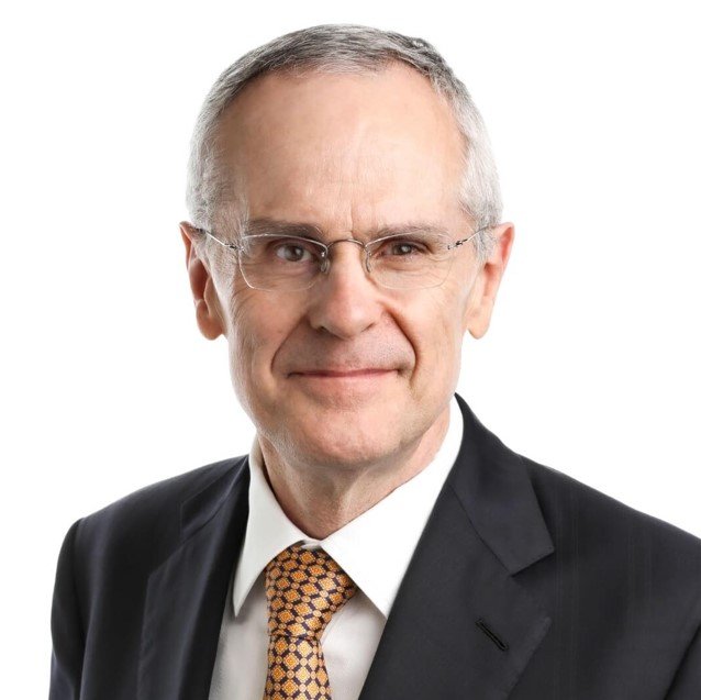 Rod Sims bargaining codes crop