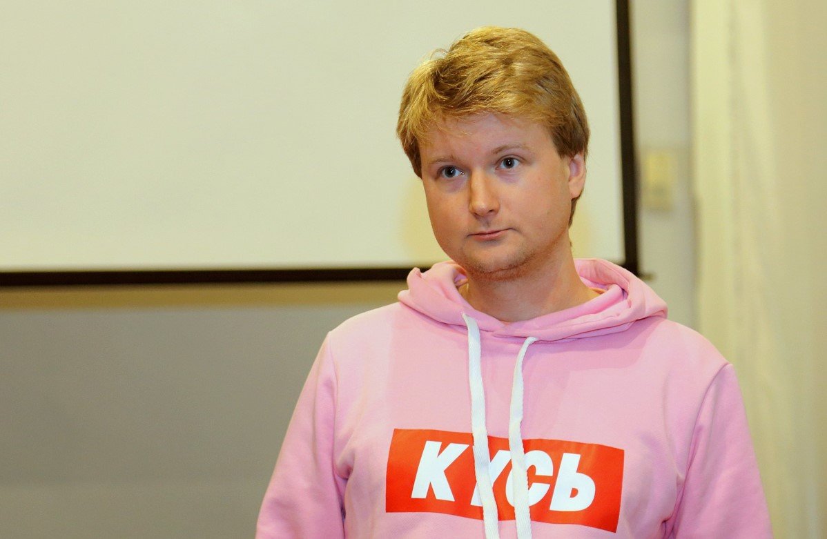 Yegor 1 Copyright Vasiliy Petrov comp