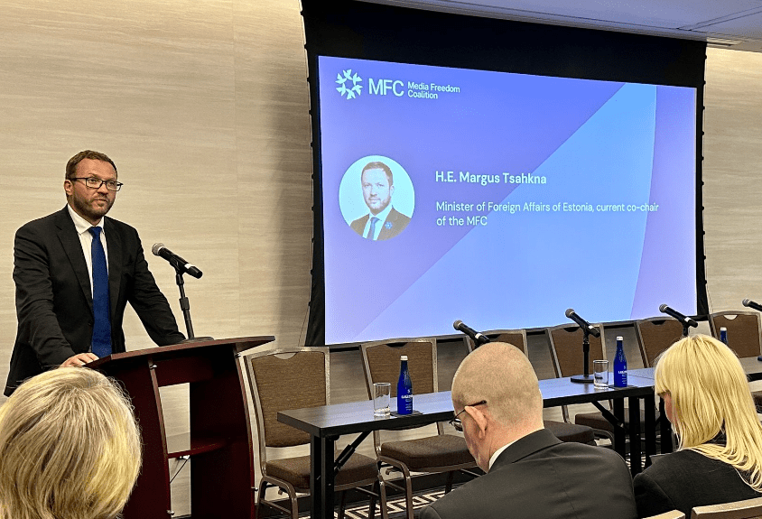 Screenshot 2024 10 01 135157