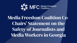 Screenshot 2024 12 16 142821