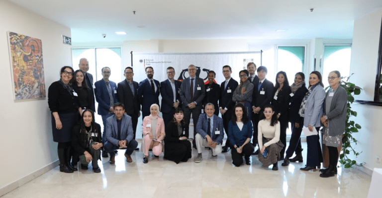 Screenshot 2024 12 17 141603