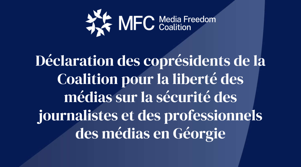 Screenshot 2024 12 18 132852