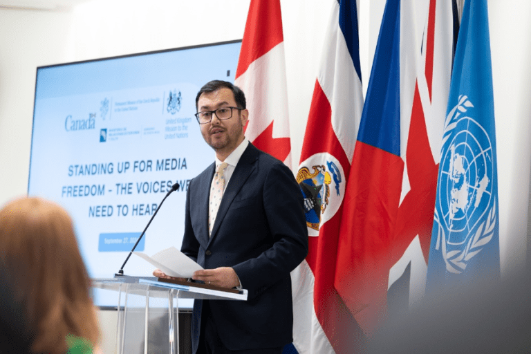 Screenshot 2025 01 14 100109