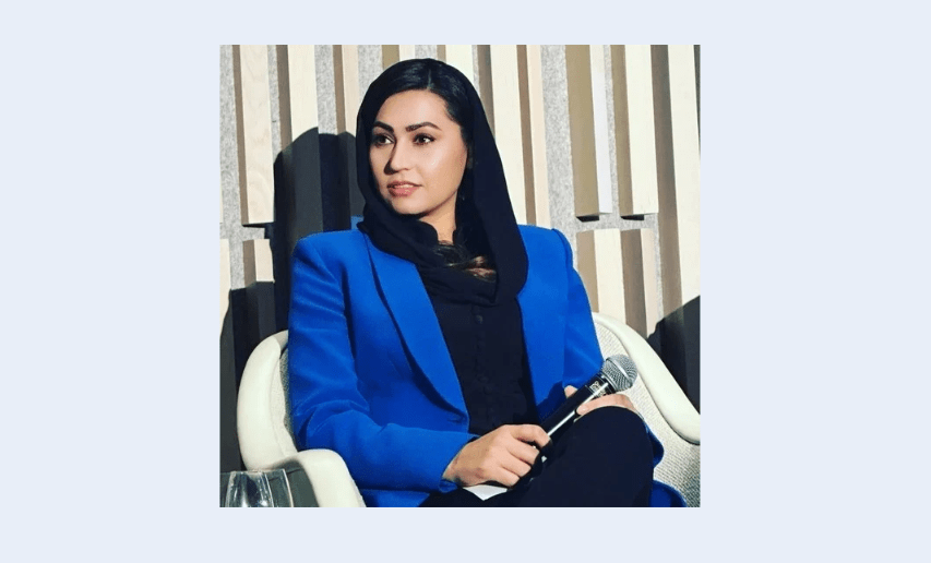 Screenshot 2025 01 15 113103