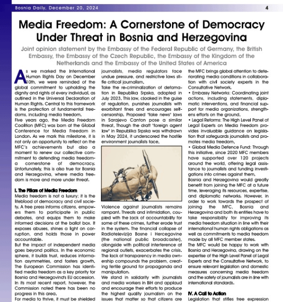 Screenshot 2025 01 15 124041 1