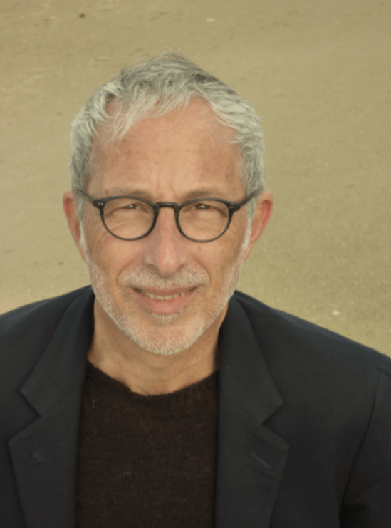 Screenshot 2025 03 06 113118