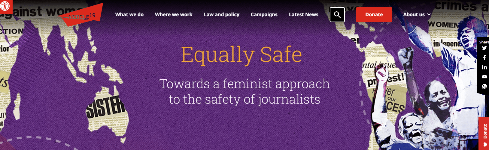 Screenshot 2025 04 04 103034