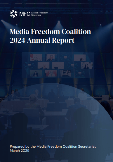 Screenshot 2025 04 30 085515