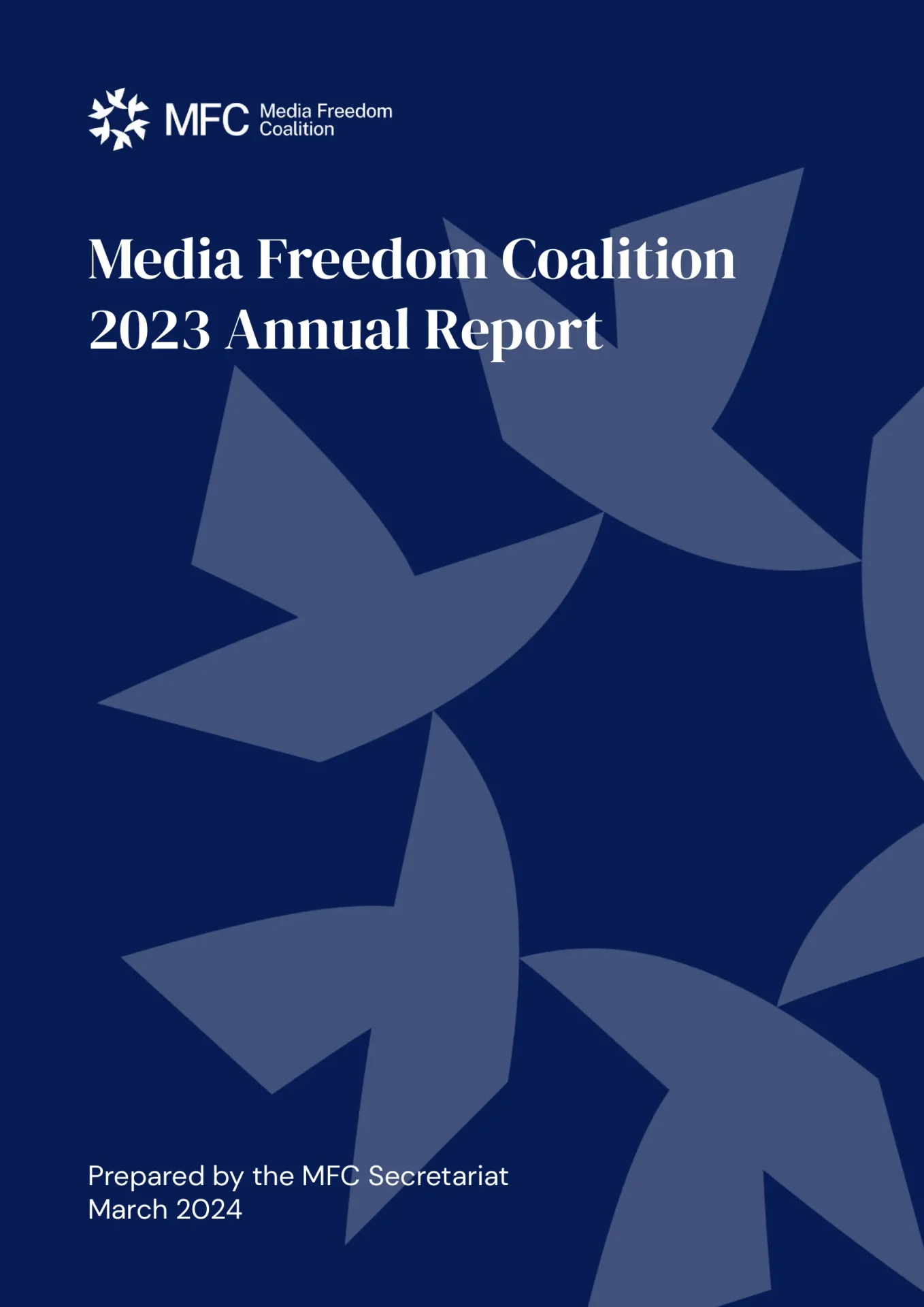 cover MFC 2023 Annual Report scaled 1