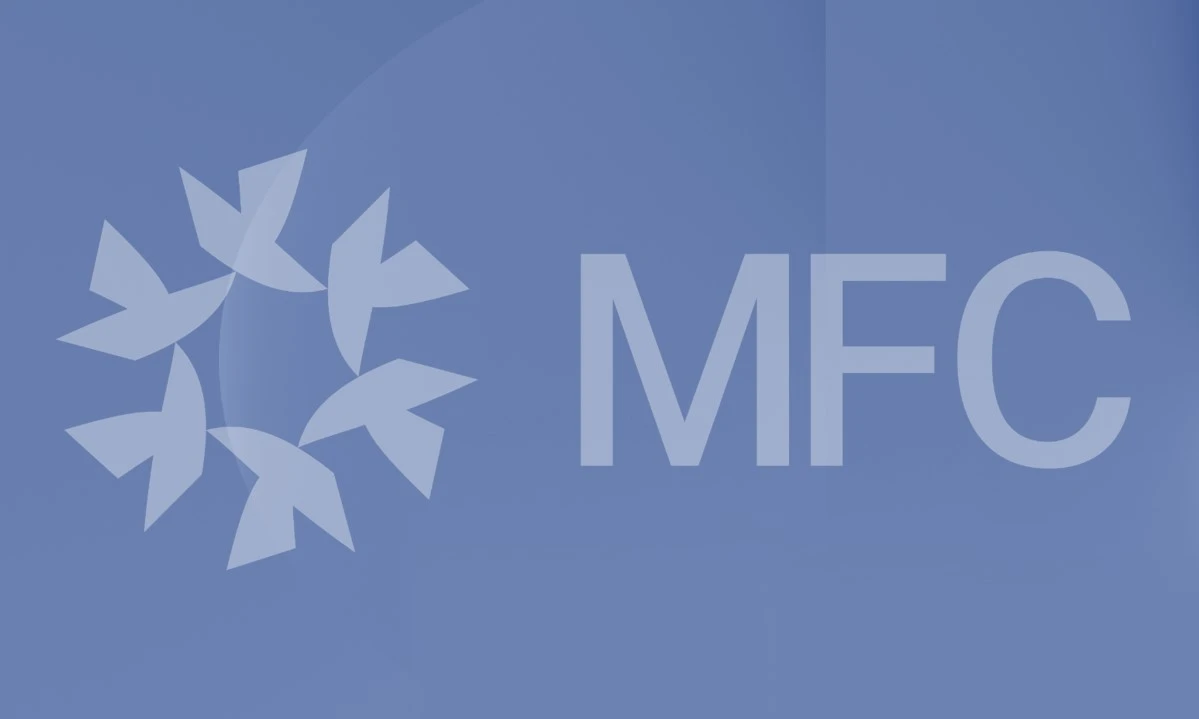 News 6 add an alt text as always